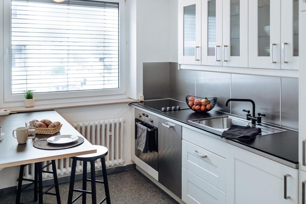 Apartment In Hameln # Rom Hamelín Exterior foto